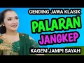 Download Lagu PALARAN JANGKEP GENDING JAWA KLASIK GAYENG NYEMEK NYEMEK KAGEM JAMPI SAYAH.