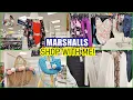 MARSHALLS SHOP WITH ME DESIGNER SWIMWEAR SWIMSUIT SUMMER 2021