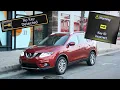 Nissan Rogue Key ID Incorrect - How to FIX this