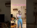 Download Lagu gisel tiktok