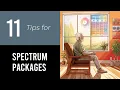 11 Tips On Spectrum Packages For Seniors