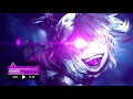 Download Lagu ★Nightcore~I kill 'cause i'm hungry★