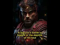 Download Lagu Warrior Powerful Warrior Quotes Part 2