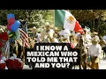 50 MEXICAN PROVERBS THE WISDOM OF YOUR ANCESTORS
