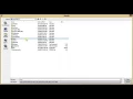 Hello World Program in PHP