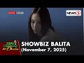 Korean singer-actress Krystal Jung, ilalabas ang kanyang single na ‘Solitary’