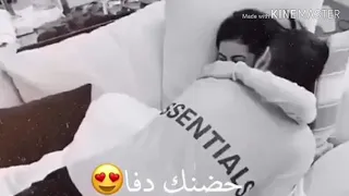 طلعتي خينه يا بنت الكلب دندنها