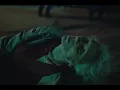 Mitski - Bug Like an Angel (Official Video)