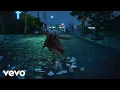 Download Lagu Mitski - Bug Like an Angel (Official Video)