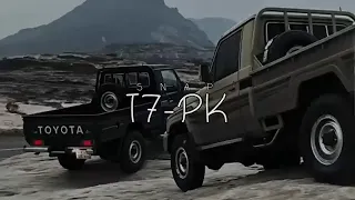 شيله حماسيه  سلام مني سلامي على رجال  حصريا     دندنها