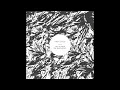 Andy Shauf - "Covered In Dust"