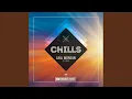 Download Lagu Dilemma (Extended Mix)