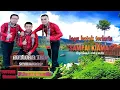 Download Lagu LAGU BATAK TERLARIS\