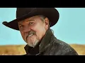What Is Trace Adkins Net Worth In 2023 Relationship Bio Wiki Age Salary Career and more