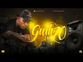 Download Lagu DENTRO DO PALIO - MC RENANZIN (DJ GUIH DA Z/O)