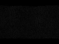 Stephan Bodzin - Ix (Official)