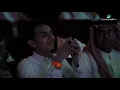 La Takhaf - Assala Night - Assala Nasri