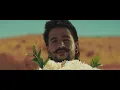 camilo-diljit-dosanjh-palpita-official