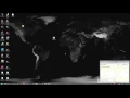 Malware Analysis Fidelis Ransomware Demonstration