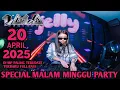 Download Lagu SPECIAL TEMBAK LANGIT VIRAL WITH DJ LALA 20 APRIL 2025 MP CLUB
