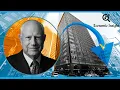 Why First Republic Bank Collapsed with 229 1 Billion What Happened to First Republic Bank
