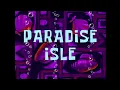 Lagu SpongeBob Music: Paradise Isle