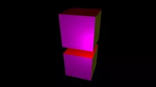 Intro to complex objects in WebGL - ProgrammingTIL WebGL 101 tutorial screencast