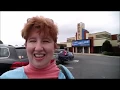 Regal Cinemas Strawbridge