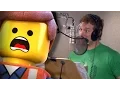 Download Another Top 10 Best Celebrity Voice Actor Performances mp4 3gp mp3 videos - waplic