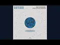 Guy Rickard x Kristoffer Eikrem - Sapphire
