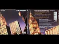 R. Kelly / Ronald Isley (3. Down Low (Nobody Has To Know) - It's A Long Story Mix - Blame It On The