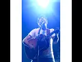 List of Canadian Idol finalists