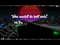 SDP x Clueso - Die schönsten Tage (deMusiax Hardtekk Remix / Hardfusion) [Lyrics Video]