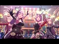 Download Lagu All Gold Ship - Tracen Ondo | Uma Musume: Pretty Derby