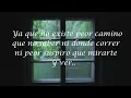 BERET - DIEZ MIL POR QUÉS [VIDEOLYRICS OFICIAL]