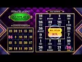 FastPlay Ultimate Diamond Jackpot