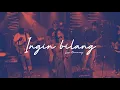 Download Lagu SEJEDEWE - INGIN BILANG (Live Streaming)