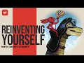 Download Lagu James Gurney: Life is an Adventure