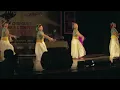 Download Lagu Tori Fulyo Tori Barima || live performance || Himalayan Christian Vocal Contest