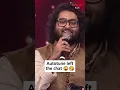 Arijit Singh Doesn't Need Any Autotune,Just Give Him A Mike And See The Magic🪄Best of Arijit Singh❤️