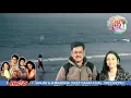 Kya khabar thi jaana tumse pyar ho jayega FILM -KHILADI By- SANJAY MANAKE & SHRADDHA MORE - PEVEKAR