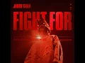 假使世界原來不像你預期 (Fight For Live)