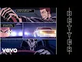 Download Lagu ZAYN - \