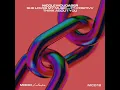 She Loves My Music (feat. Positivv) - Nicole Moudaber