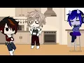 What are you cooking fire over there meme