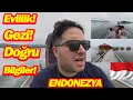 Download Lagu Endonezya'da Evlilik İçin Gerekli Bilgi Ve Belgeler! #endonezya #nikah #aşk #vlog 