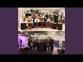 Download Lagu Mangwon-dong Gentry Djole (망원동 양반 졸레 (Djole))