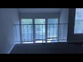 Branch Creek - B5 TH 2 Bed 2 5 Bath Townhome 1 012 sq ft
