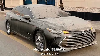 اغاني مطلوبه   ما نتغير عنك احنا   اخاف عيون الناس تحسدك   البيت المنسي دندنها