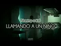 10 Years - Wasterland | Lyrics / Sub Español [Moon EDIT]